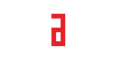 Idea Spice logo